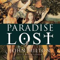 Paradise Lost