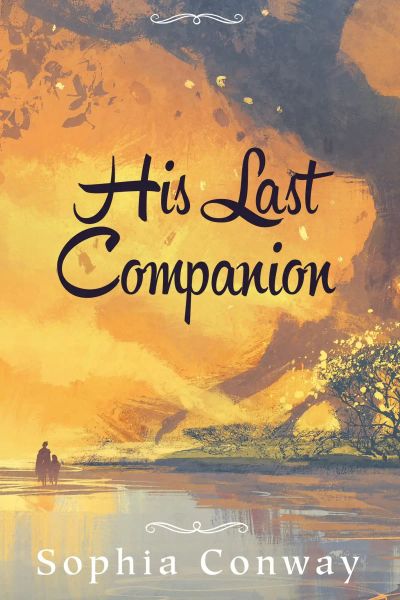 His Last Companion