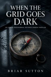 When the Grid Goes Dark