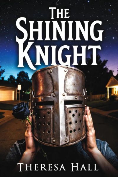 The Shining Knight