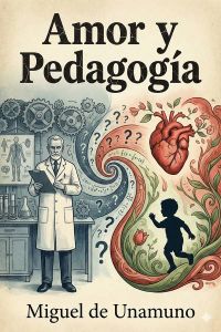 Amor y Pedagogía