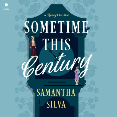 Sometime This Century
