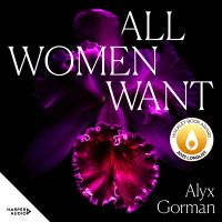 All Women Want