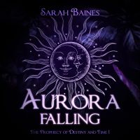 Aurora Falling