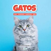 Gatos