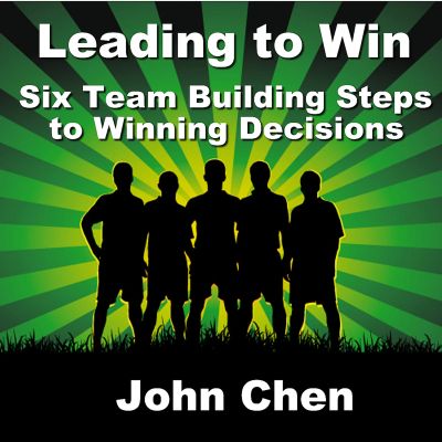 Leading to Win