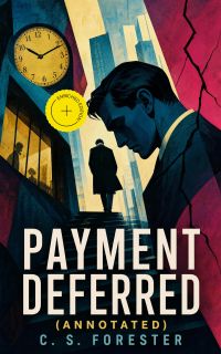 Payment Deferred (Annotated)
