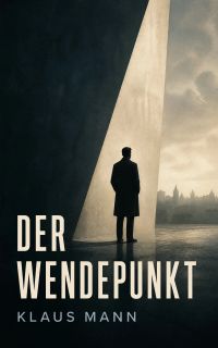 Der Wendepunkt