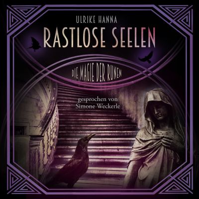 Rastlose Seelen
