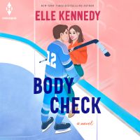 Body Check