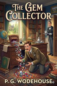 The Gem Collector
