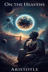 On the Heavens