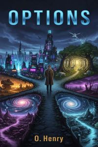 Options