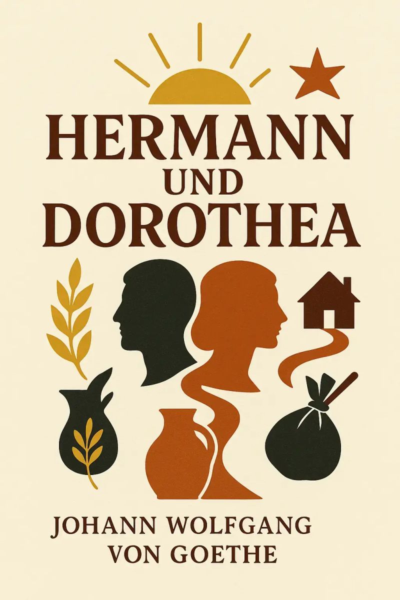 Hermann und Dorothea