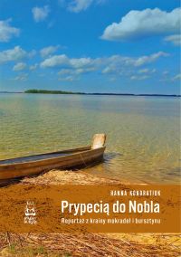 Prypecią do Nobla