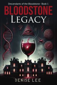 Bloodstone Legacy