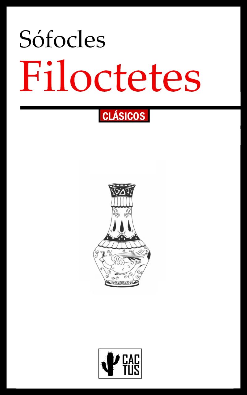 Filoctetes