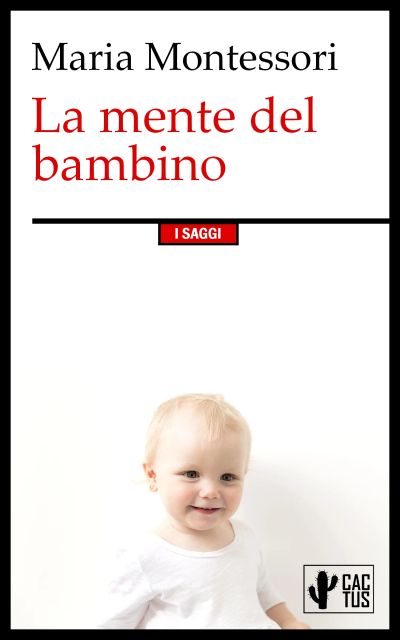 La mente del bambino
