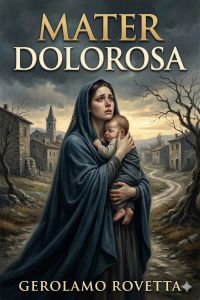 Mater dolorosa
