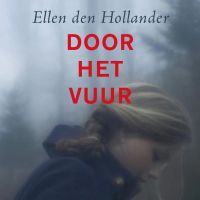 Door het vuur