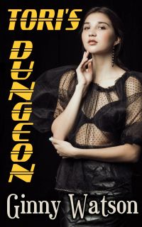 Tori's Dungeon