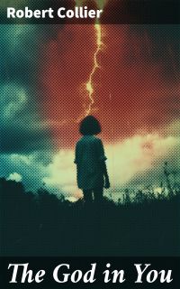 The God in You