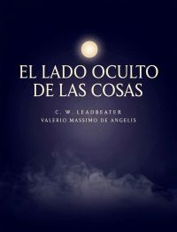 El lado oculto de las cosas