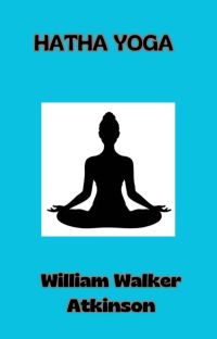 Hatha Yoga (traduit)