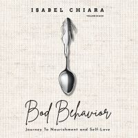 Bod Behavior