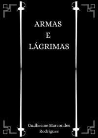 Armas E Lágrimas