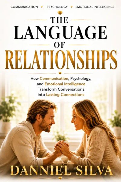 The Language of Relationships