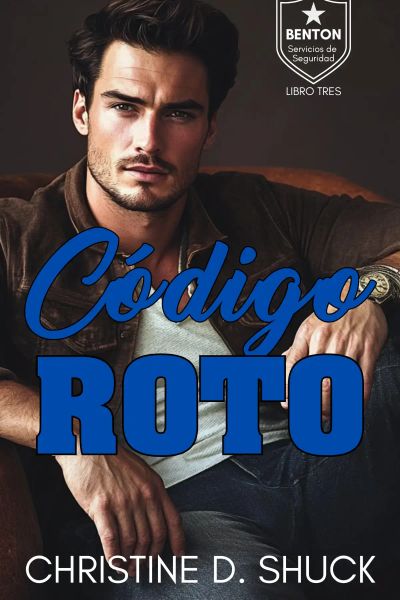 Código Roto