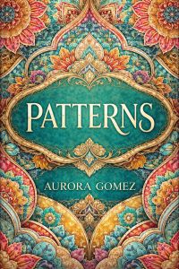 Patterns