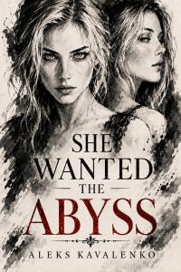 She wanted the Abyss