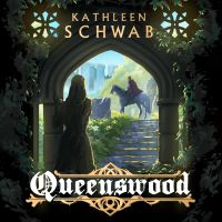 Queenswood