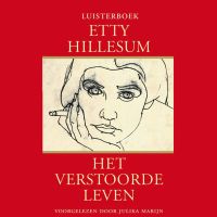 Het verstoorde leven