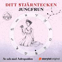 Jungfrun