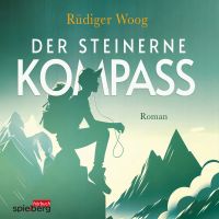 Der steinerne Kompass