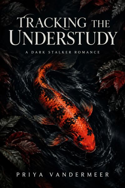 Tracking the Understudy