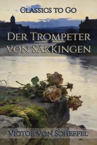 Der Trompeter von Säkkingen