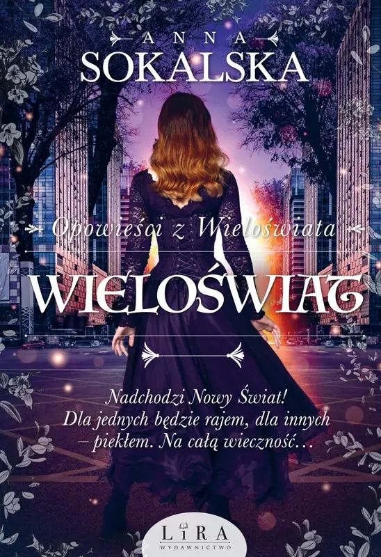 Wieloświat