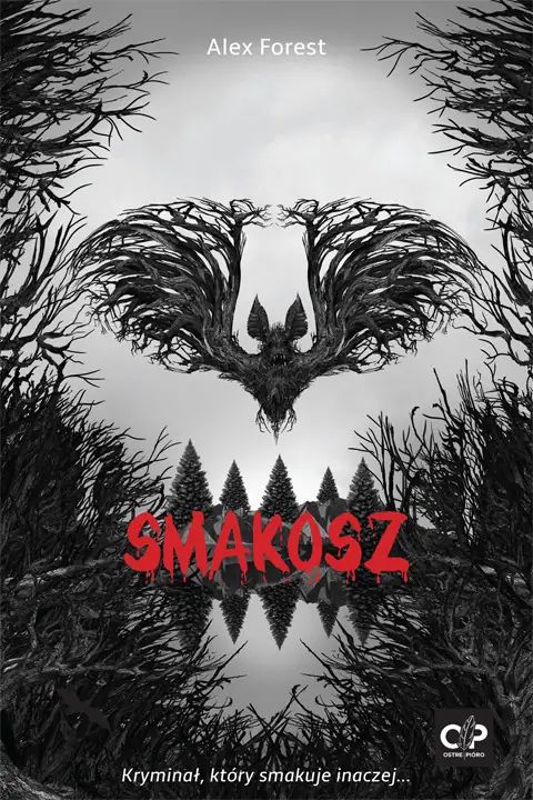 Smakosz