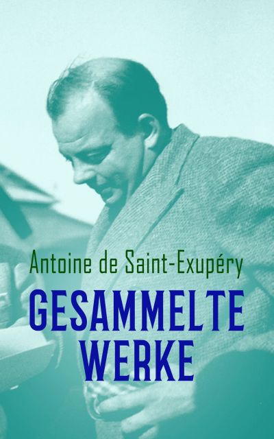 Gesammelte Werke