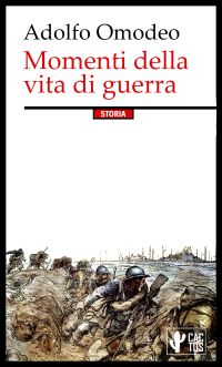 Momenti della vita di guerra