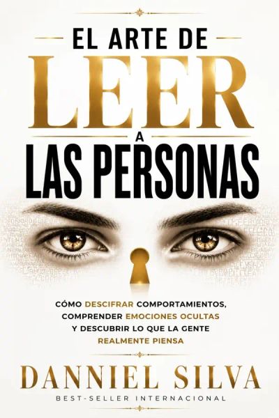 El arte de leer a las personas