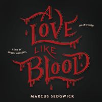 A Love like Blood