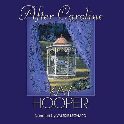 After Caroline