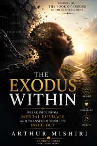 The Exodus Within