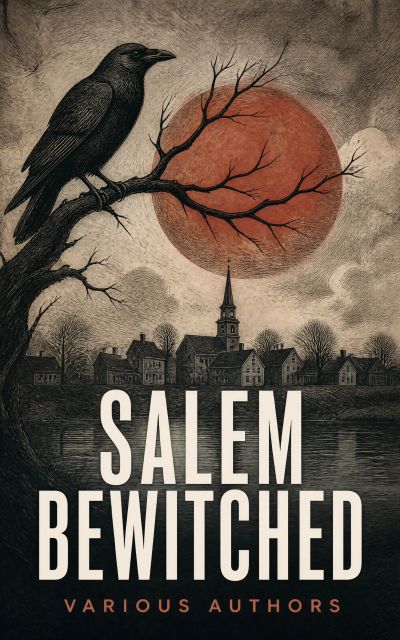 Salem Bewitched