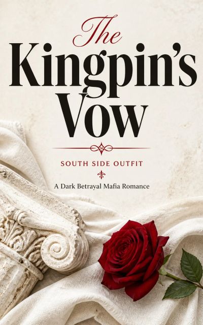 The Kingpin's Vow